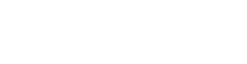 联系我们